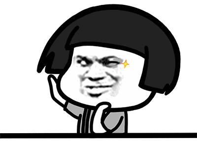 小孩牙齿护理可以做哪些项目,牙齿护理的正确方法和步骤