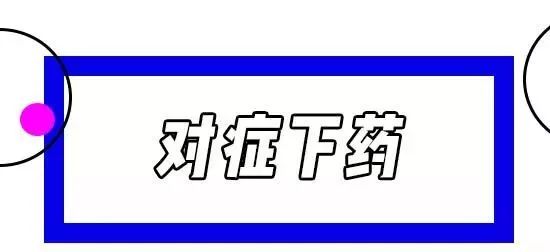 创意快闪店效果图,创意快闪店案例