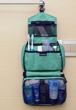 一周出行行李箱整理,短期出行行李箱如何整理