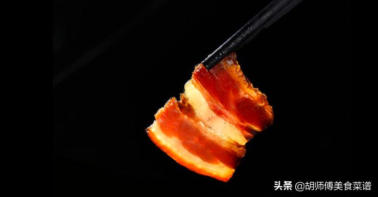 腊肉晾干后需要蒸熟保存吗,熬的腊肉怎么保存不会坏