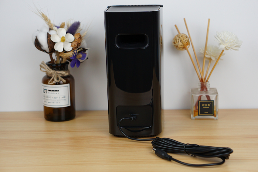 创新t100t60音质,创新t100创新t40