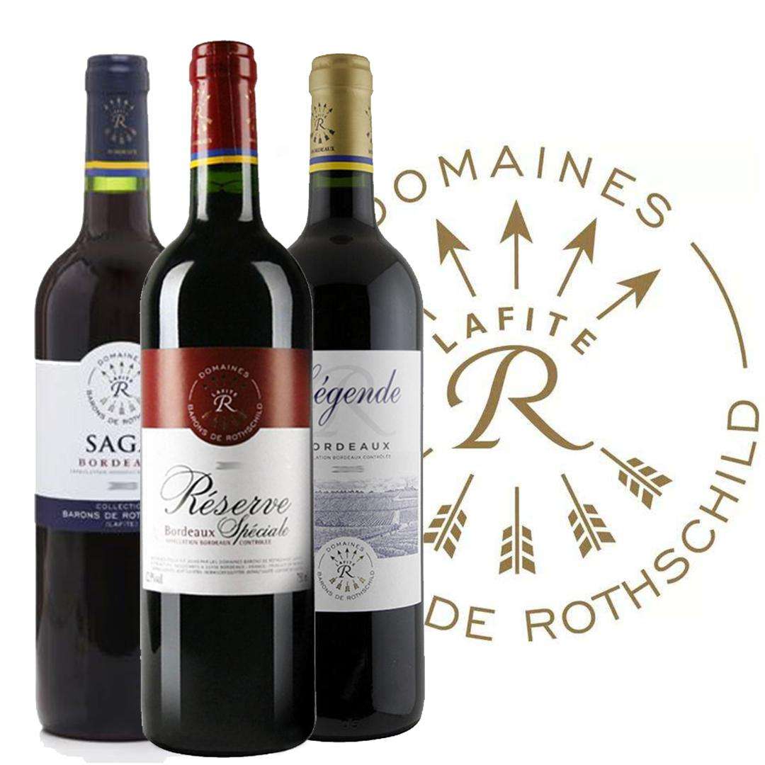 拉菲副牌值得买吗,拉菲副牌2006价格1500ml