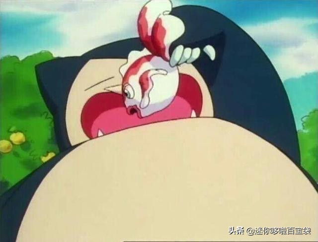 神奇宝贝神级图鉴大全,神奇宝贝图鉴草系的