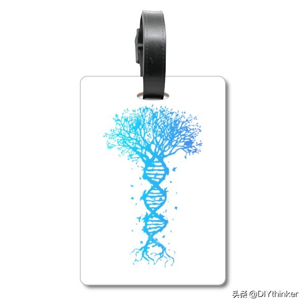 第一次出国行李箱要注意什么,出国旅游随身携带行李要求