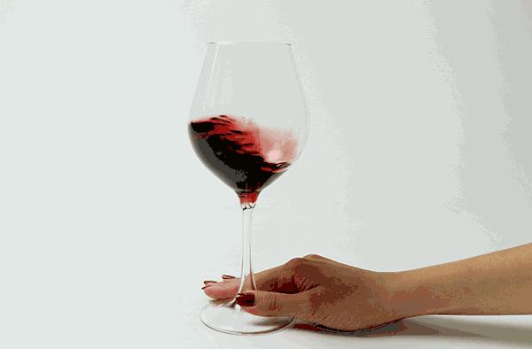 掌握了这些泡茶就变得简单了,葡萄酒的套路