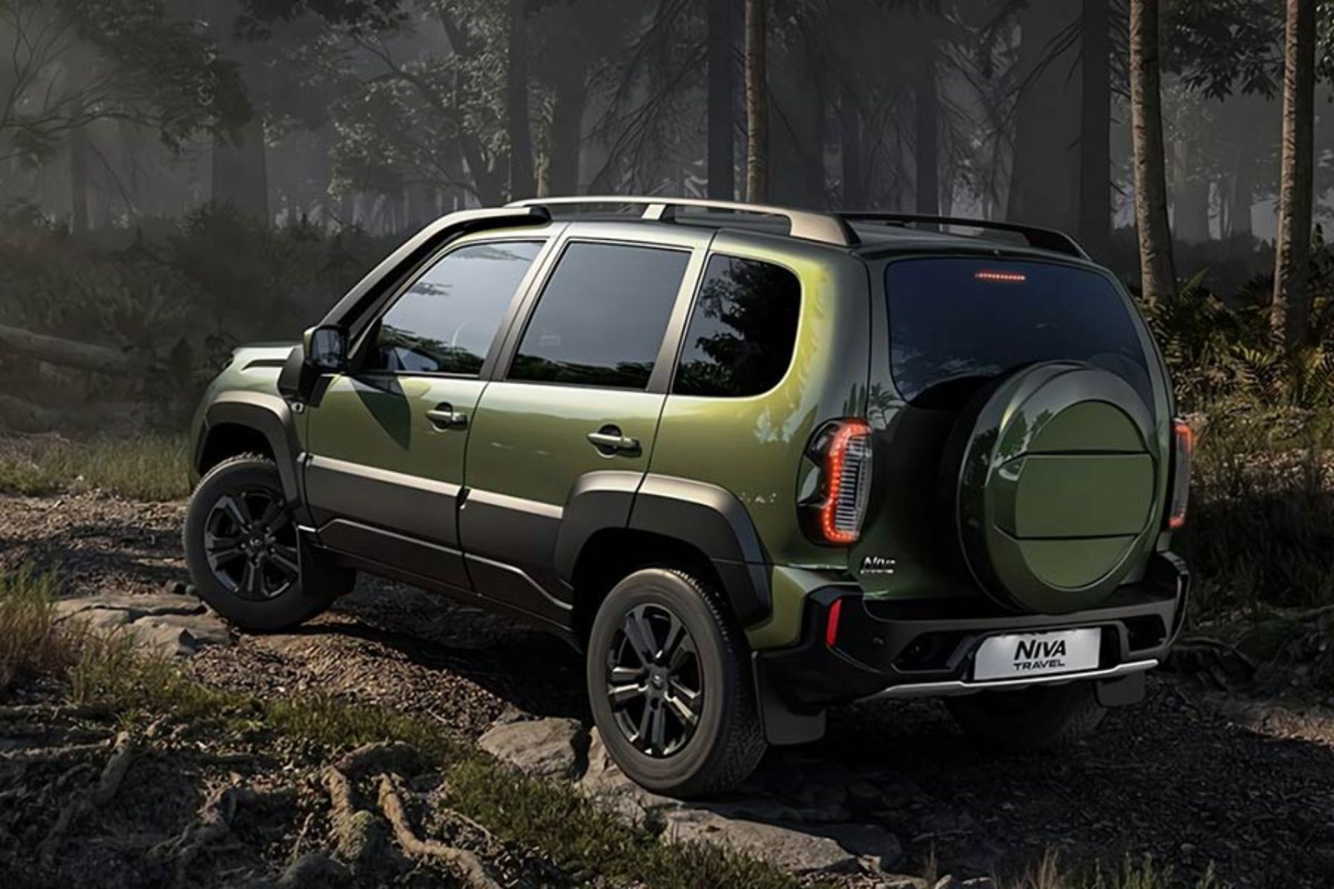 新款吉姆尼原车差速锁,新款吉姆尼配置差速锁