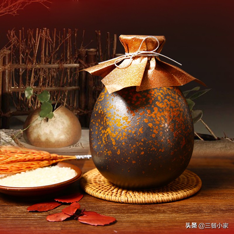 花雕鸡商用配方,花雕鸡煲教学视频