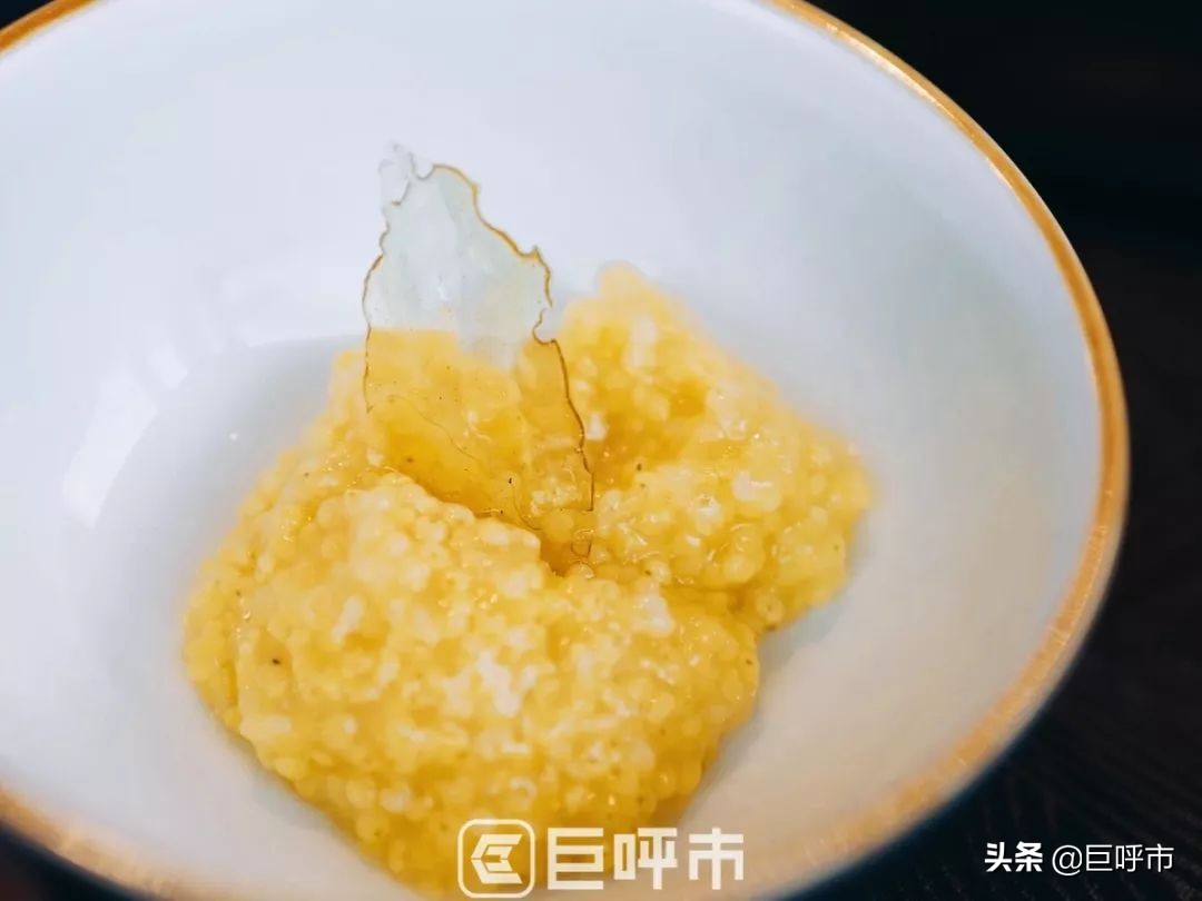 古人赞叹的美景,呼和浩特古代风景