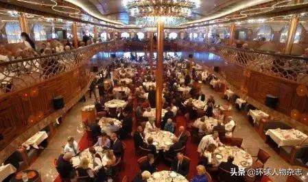 公主号游轮失事事件,公主号沉船事件纪录片