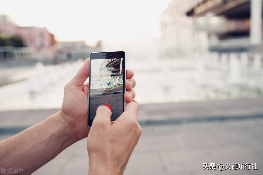 小米11手机丢了教你怎么找回手机,oppo手机丢了怎么找回旧手机资料