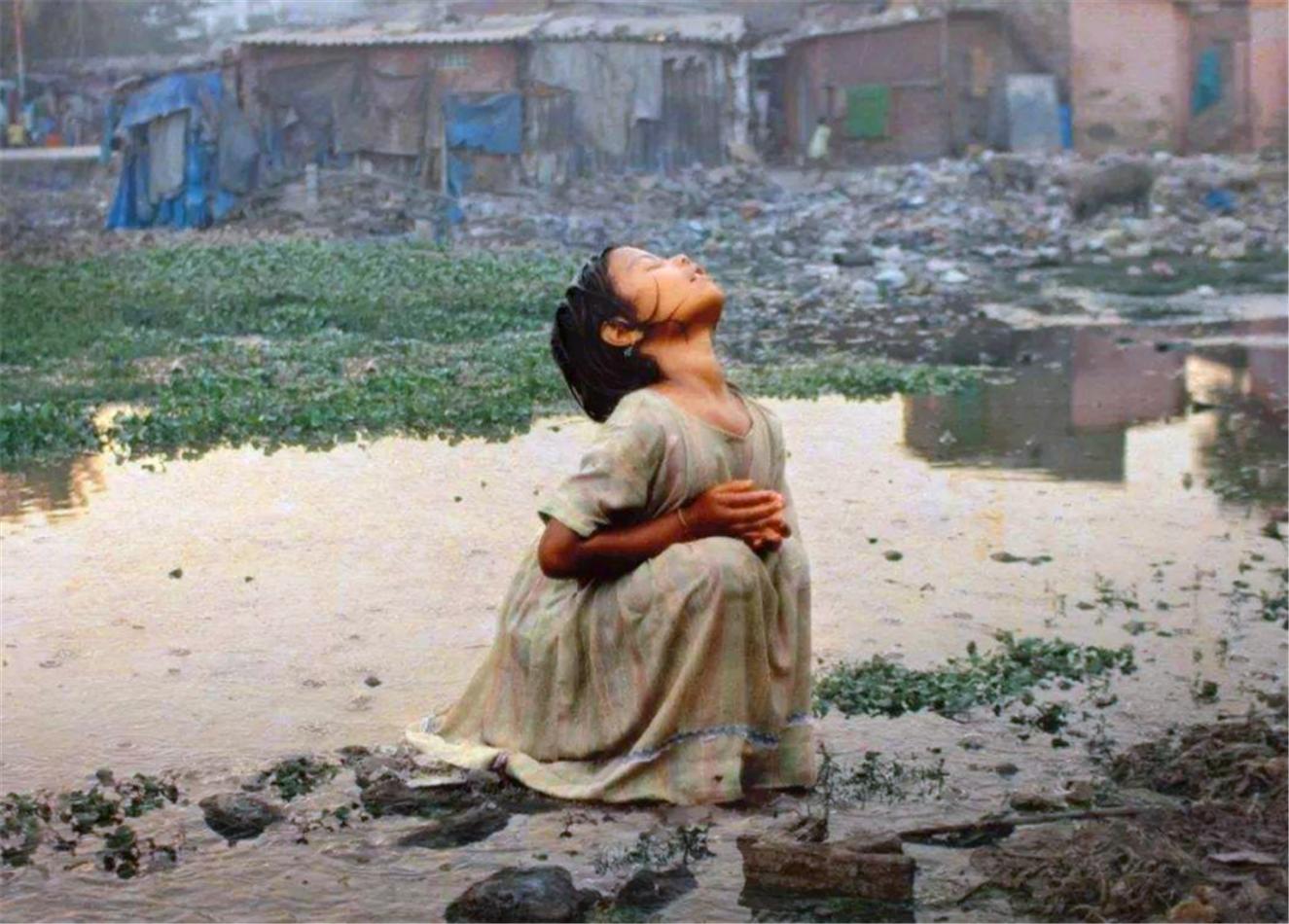 印度购买中国武器吗,印度购买武器不遗余力