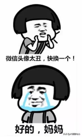 母亲节无所不能的女超人,母亲节特辑致敬我们的女超人