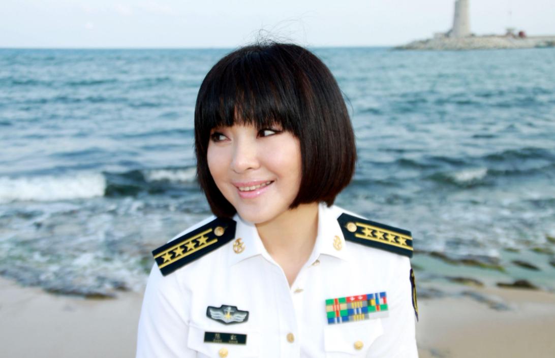 她因《常回家看看》火遍全国，却惨遭前夫背叛，离婚后卷走12亿