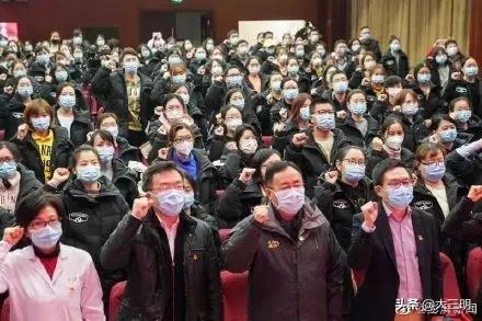 「家教知识」（转载）如果疫情是一堂课，请告诉孩子这20个字