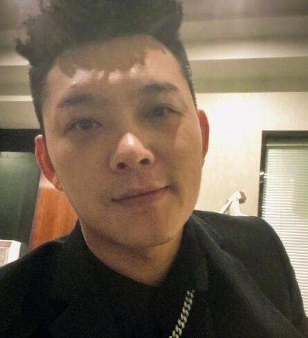 野狼disco曝抄袭宝石gem经纪人回应抄袭事件怎么说的