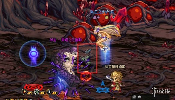 dnf吞噬魔多少抗,dnf吞噬魔新手教学视频