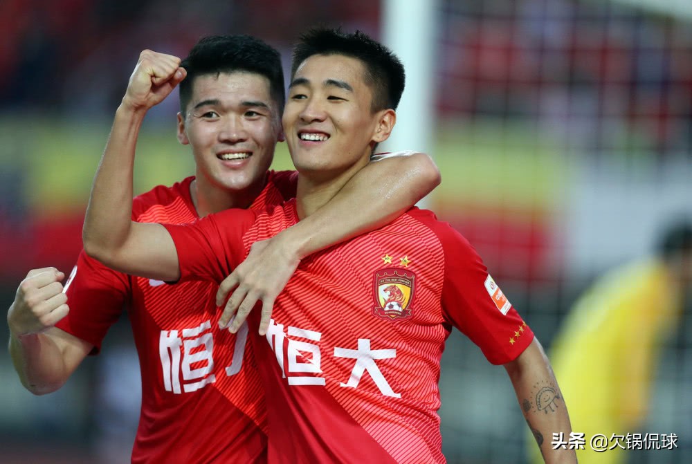 中国足协重新开放球队冠名,足协放开球队冠名与此前有何不同