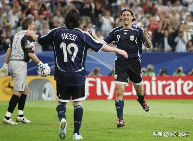 55场55球,51场50球