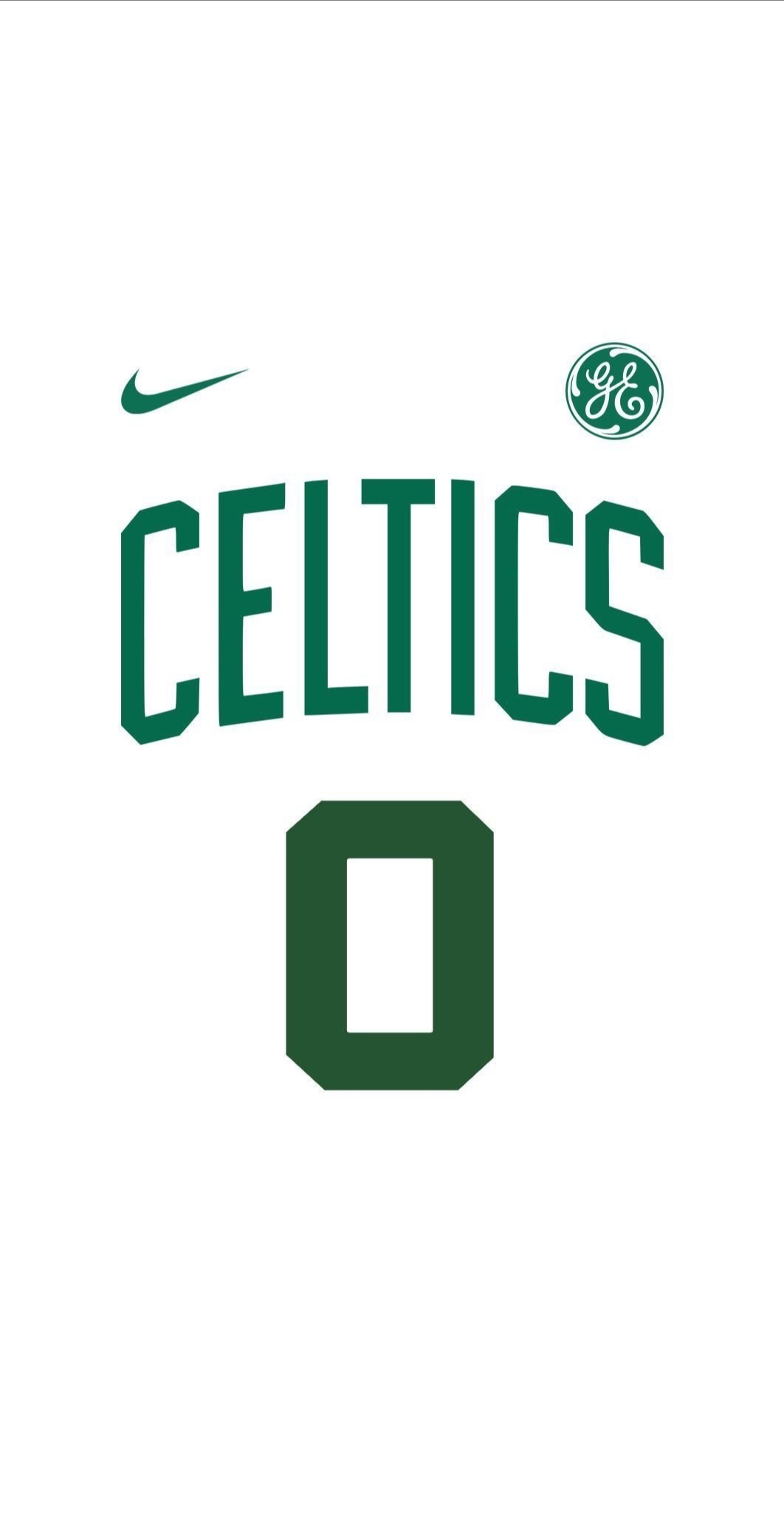 球衣壁纸彩绘,球星满屏球衣壁纸