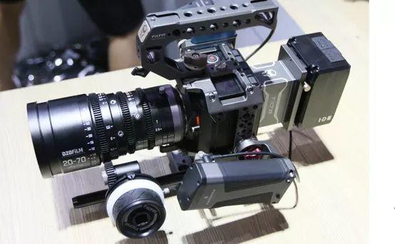 birtv2022展会可以如期举办吗,birtv近期展会