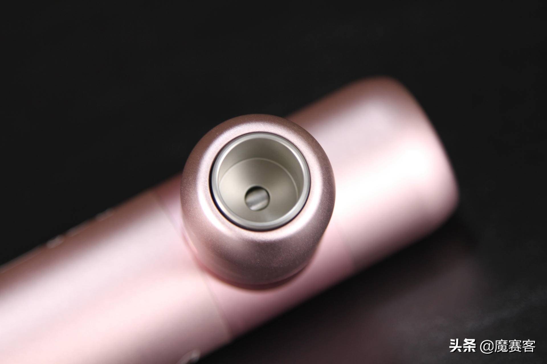 筋膜枪是不是智商税有没有必要买,筋膜枪是不是智商税