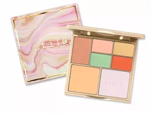 黑眼圈色斑严重怎么办,去除色素型黑眼圈的最快方法