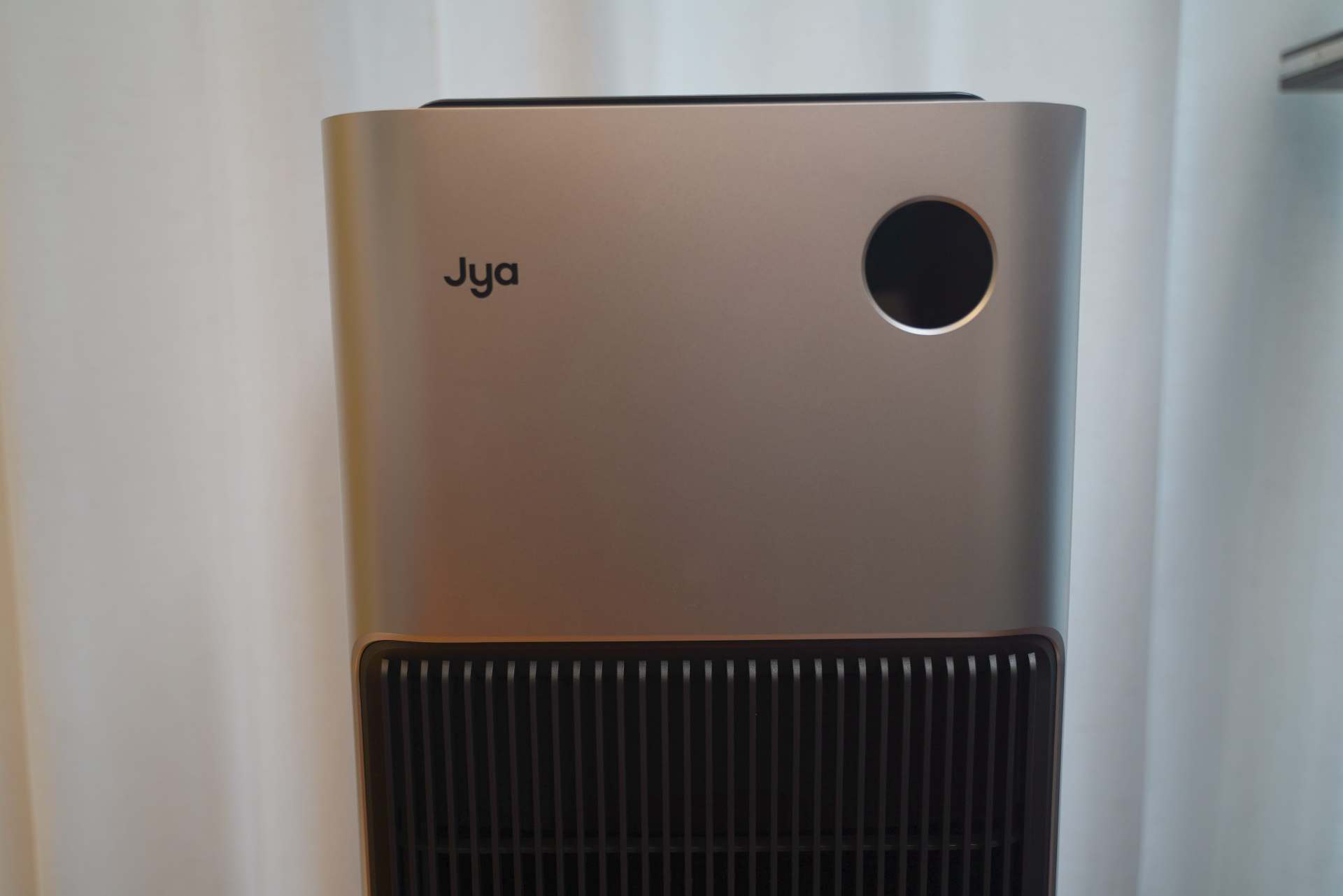 空气净化器除甲醛,空气净化器有用吗