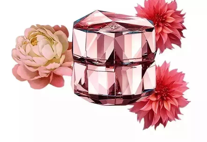 dg品牌实体店都下架了吗,dg品牌真的会降价吗