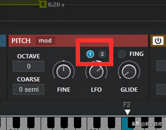 Cubase11升级的新功能体验与介绍