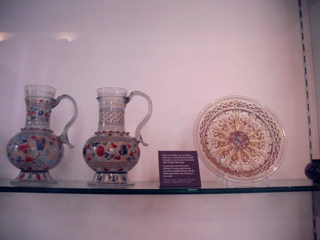 20.12.31意大利纪行—威尼斯