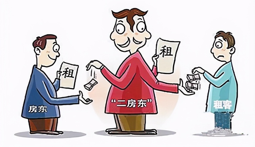 桂林开一个民宿托管公司,桂林民宿房屋托管公司哪些