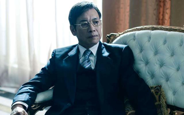 郑佩佩岳华谈亦舒,亦舒岳华郑佩佩