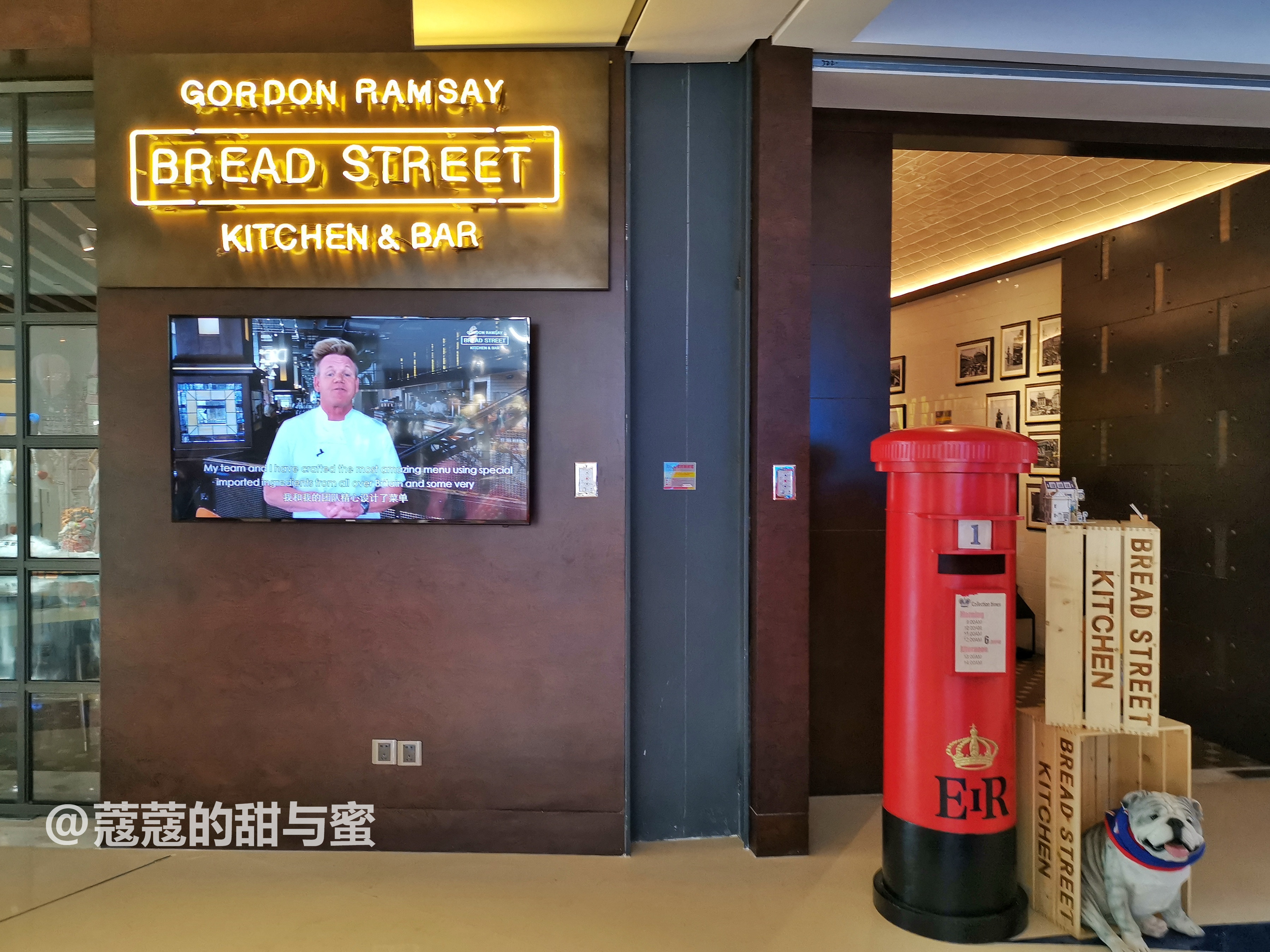 海南三亚游玩攻略亚特兰蒂斯,海南三亚攻略亚特兰蒂斯