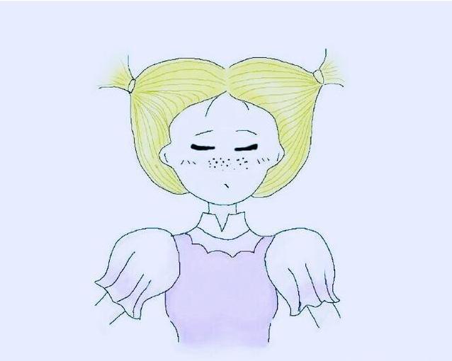 整人笑话句子搞笑幽默,套路问答整人笑话脑筋急转弯