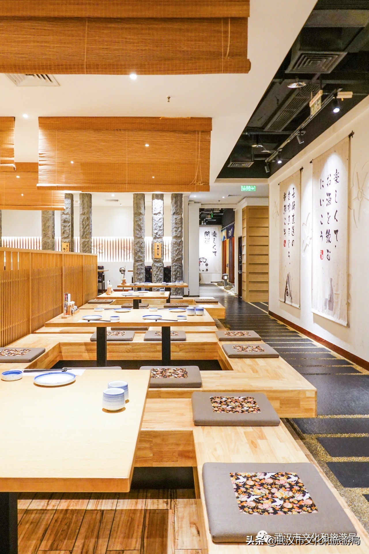 武汉美食推荐必吃牛杂,武汉必吃牛杂