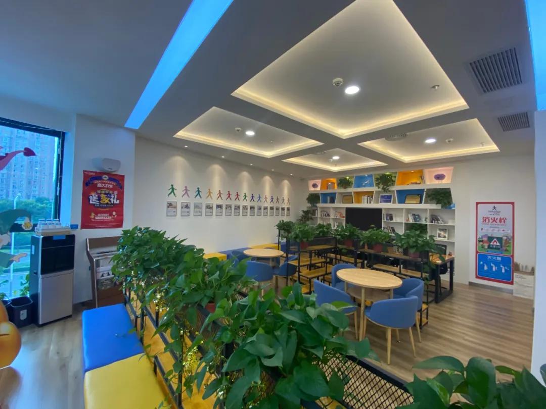 海伦多兰陕西路店,徐州海伦多兰旗舰店