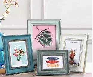 各大专柜品牌联合“骨折”!zui强省钱攻略在此,父亲节不再烧脑~