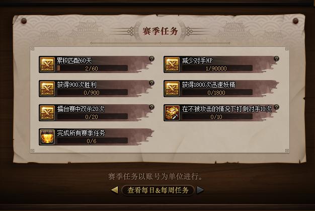 dnf入坑小白国庆光环选择,dnf新光环怎么样