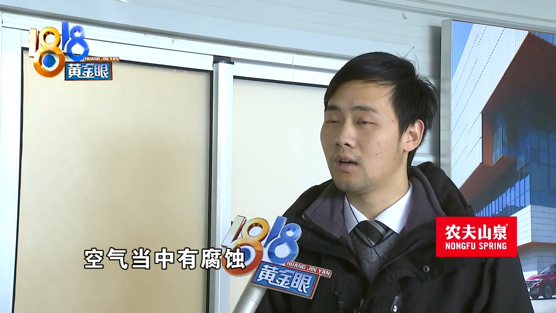 新提的大众车有故障,大众刚买的新车出现问题了怎么办