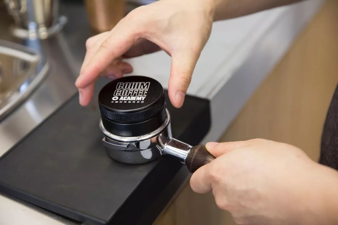 中赫时尚咖啡,中赫时尚咖啡学院学费