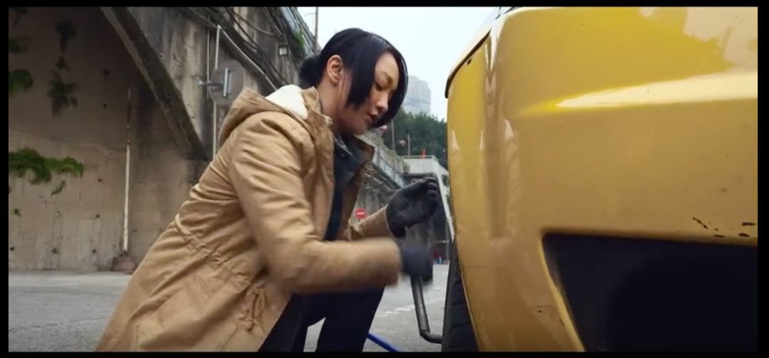 用手机拍摄的电影有哪些,手机拍摄电影视频技巧与拍摄方法