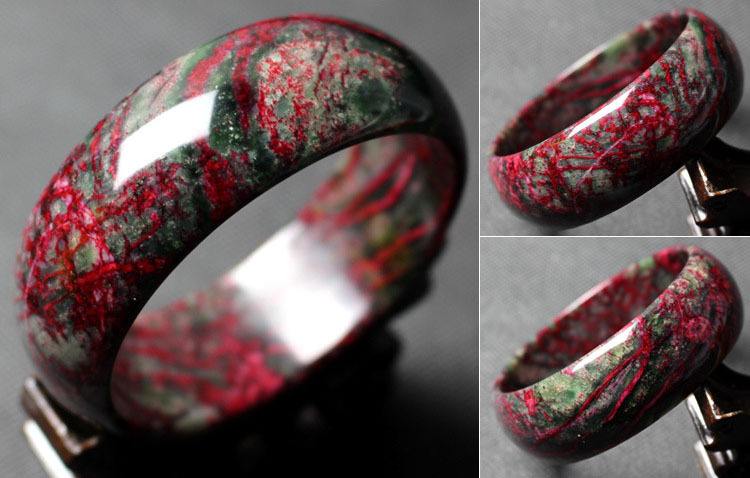 挂羊头卖狗肉不要上当,挂羊头卖狗肉原来挂的是什么