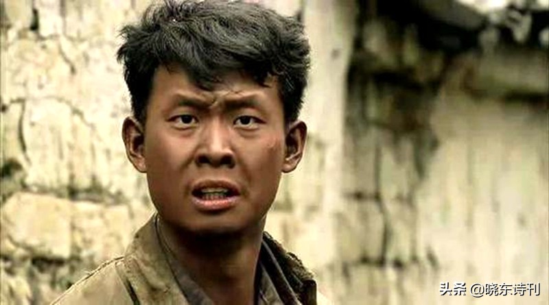 纪念抗战胜利七十五周年古诗词,纪念抗战诗五首简单