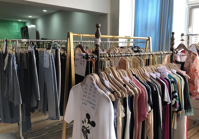 直播销售额5000万主播能挣多少,直播卖货营业额200万能挣多少