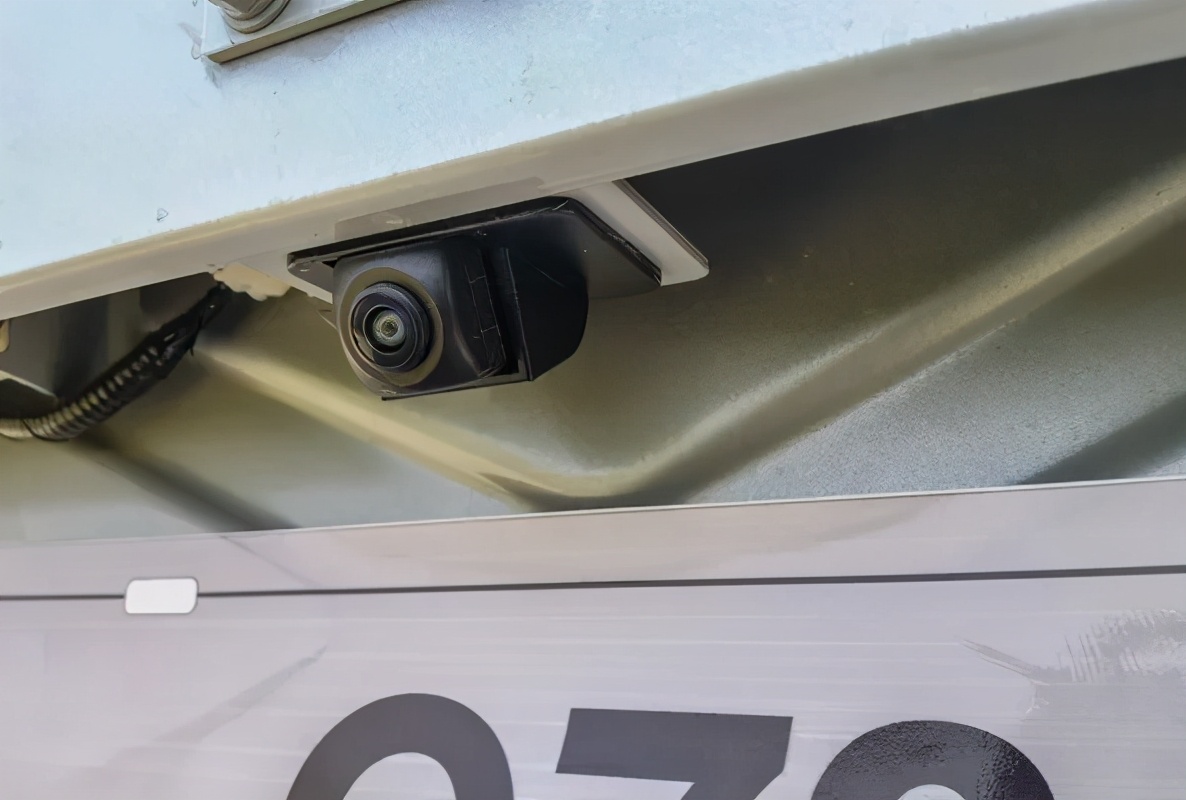 实拍东风小康C71/C72，这款车究竟“超牛”在哪里｜卡车之友网