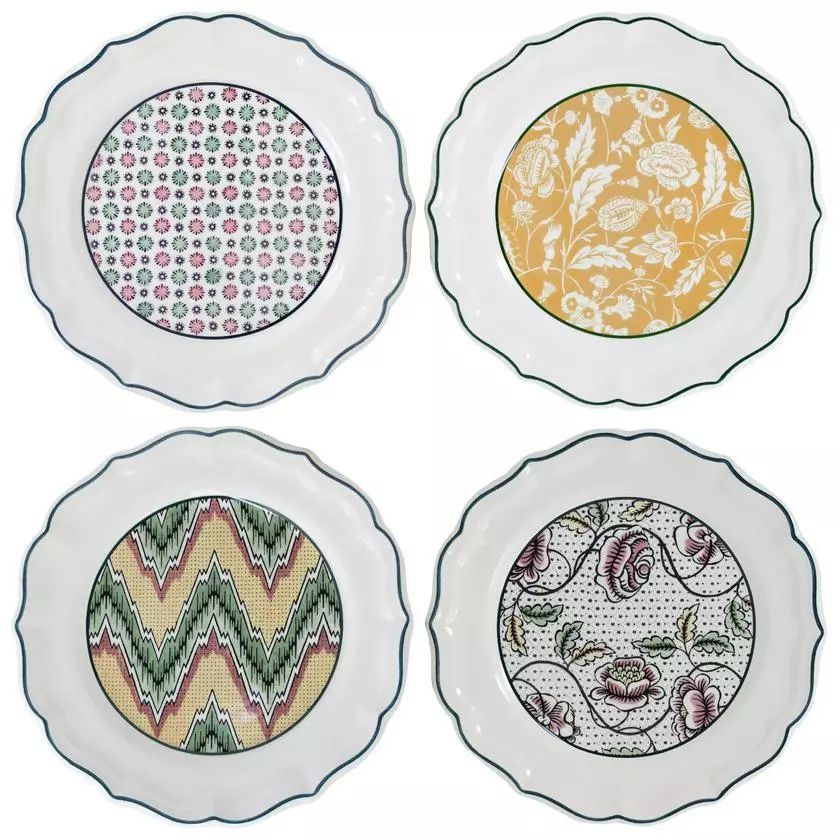 生日礼物双子女,生日礼物双子