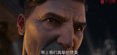 爱死机1豆瓣,豆瓣从9.6到4.1