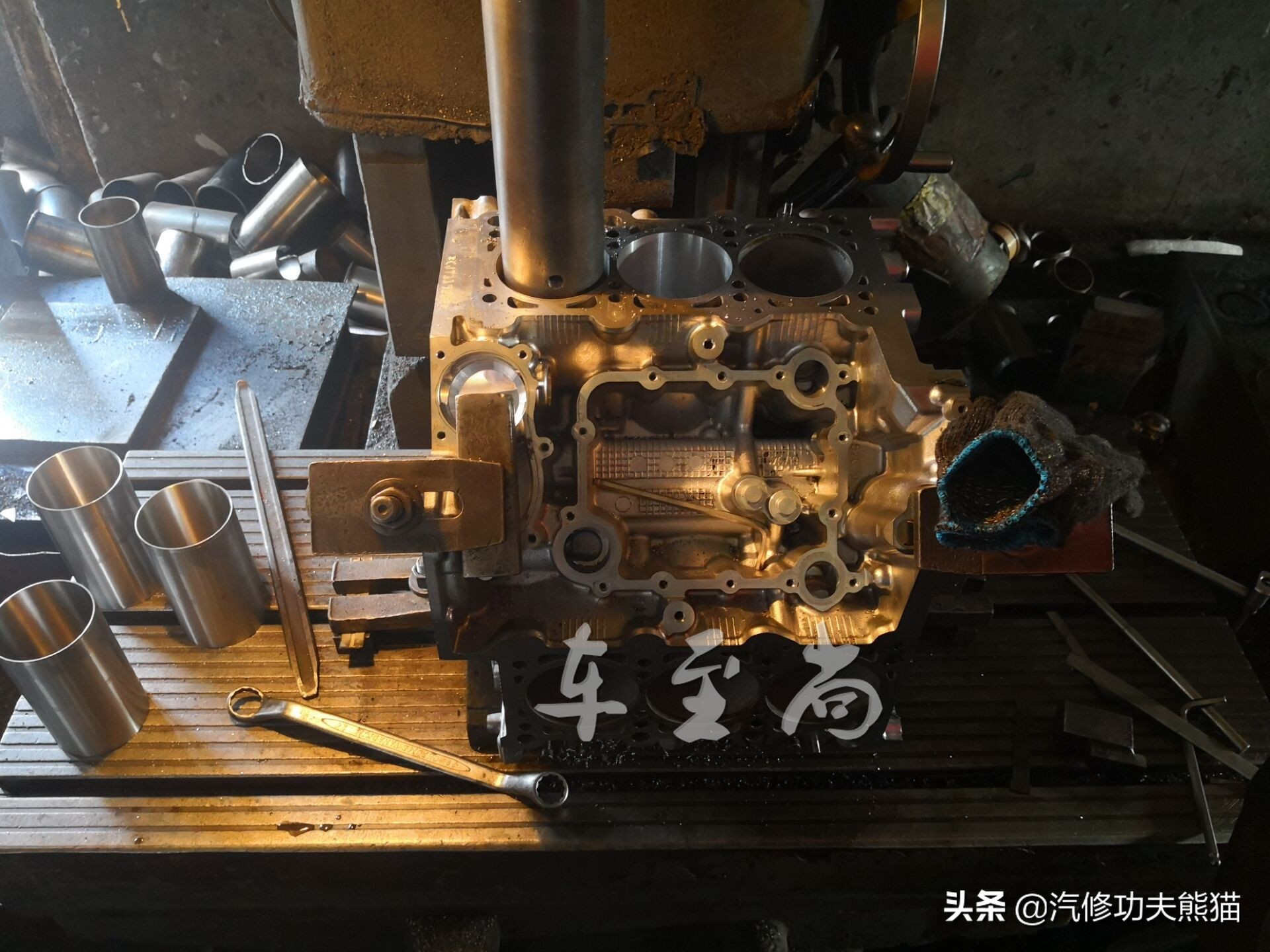 保时捷烧机油最好的解决方法,保时捷烧机油厉害怎么解决