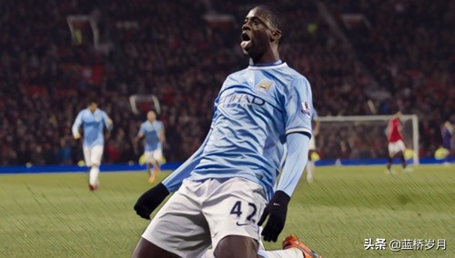 3号前锋足球,3号球衣前锋