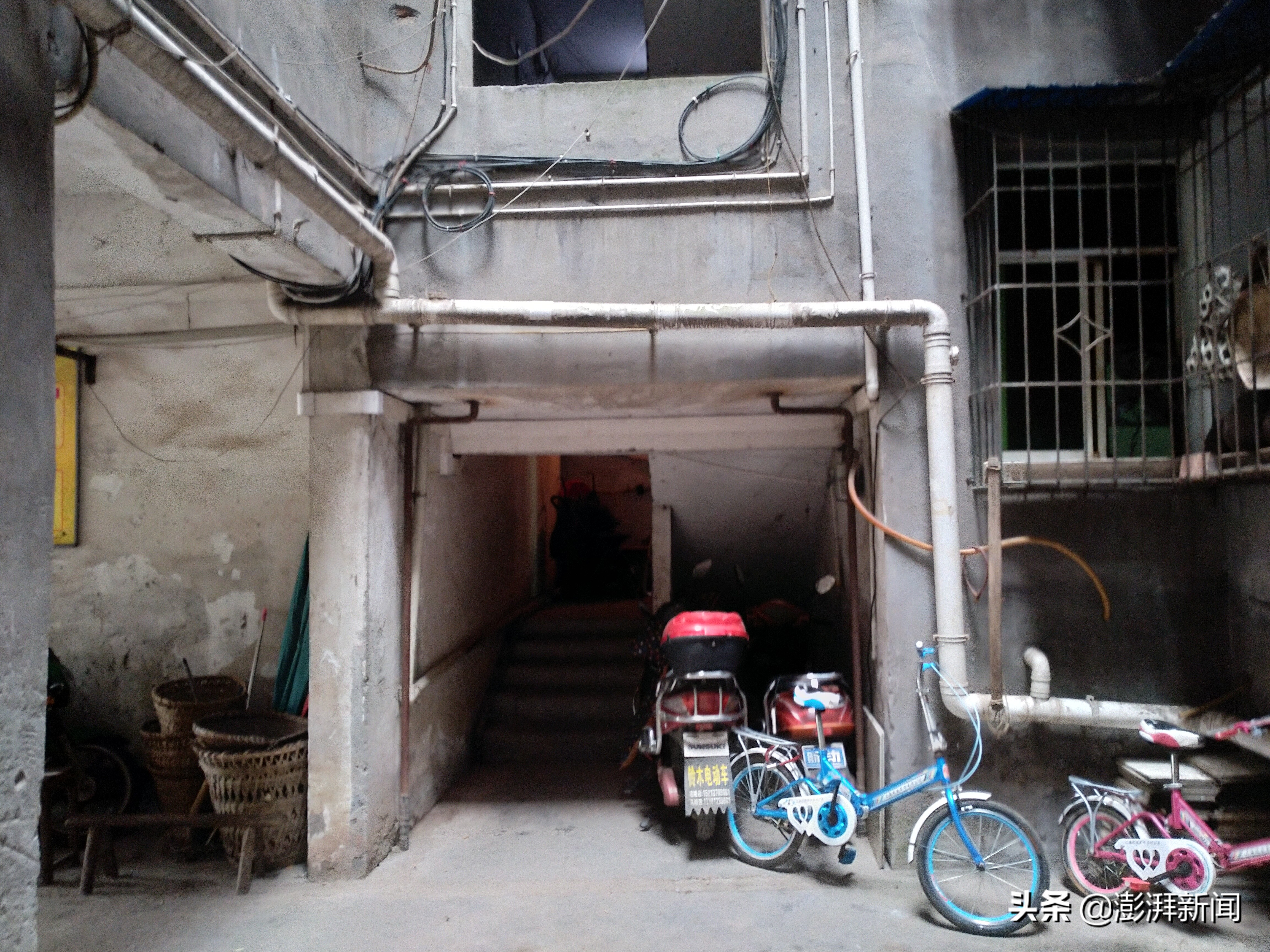 癫痫患者突然去世,癫痫48岁发作死亡